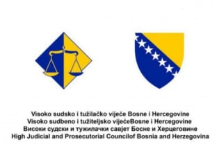 Zbog imovine od 20.000 KM sudije ostale bez dijela plate