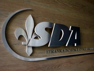 Šest bošnjačkih stranaka zajedno na izbore u Republici Srpskoj