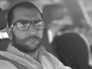 Фолк пјевач пронађен мртав