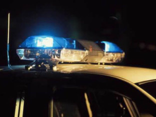Teška saobraćajna nesreća: Povrijeđene četiri osobe, vozač prebačen na UKC RS