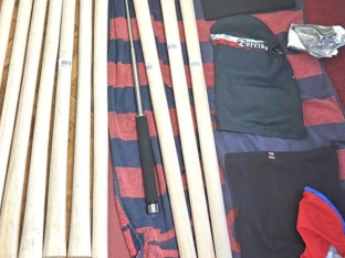 Uhapšeno 14 hrvatskih državljana, planirali da napadnu radnike iz Srbije