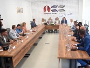 Opozicionari na novom sastanku u Banjaluci
