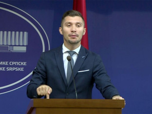 Kresojević poziva Vladu da poveća cenzus za dječiji dodatak