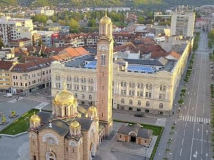 Град Бањалука подржаће 22 пројекта за младе
