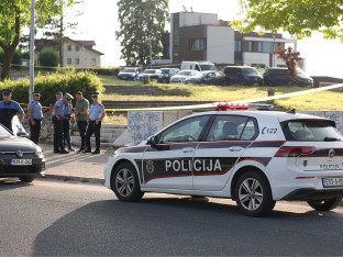 Preminuo jedan od ranjenih u obračunu na Vracama