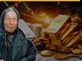 Baba Vanga predvidjela veliki novac za ova tri horoskopska znaka
