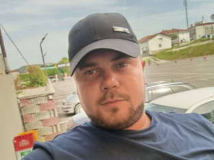 Uhapšen osumnjičeni za ubistvo u Velikoj Kladuši