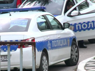 Akcija „Pelikan“: Uhapšeno osam osoba, pretresi na više lokacija