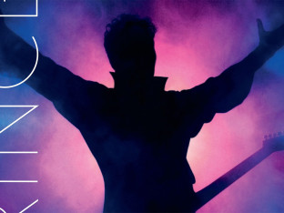 Pogled u  sef muzičkog genija: Najavljen Prinsov album "Timeless" sa neobjavljenim snimcima