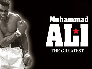 Priča o bokserskom kralju: Objavljen raspored za Amazonovu seriju "The Greatest" o Muhamedu Aliju