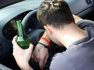Uhapšena 32 pijana vozača: Banjalučka policija imala pune ruke posla