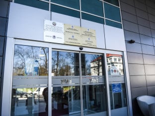Заштита података пореских обвезника је апсолутни приоритет Пореске управе Српске