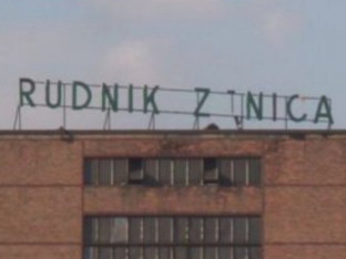 Rudari u Zenici nastavljaju sa štrajkom