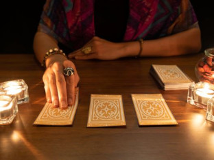 Tarot prognoza za ljeto 2026. obećava blagoslov i pun novčanik, ali ova četiri znaka moraju da urade jednu stvar