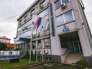 Propala milionska tužba Boksita protiv Elektro-Bijeljine
