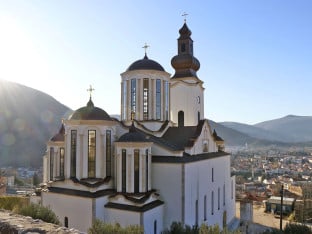 Ko će odgovarati za progon 40.000 i ubistvo više od 600 Srba iz doline Neretve
