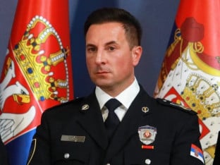 Šta bi otkrila provjera porijekla imovine Veselina Milića?
