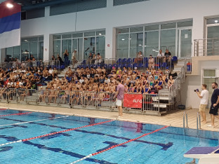 Jedan od najboljih u Evropi prelazi u banjalučki klub!