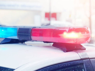 U toku velika policijska akcija u Trebinju i Mostaru