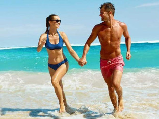 Ljeto u znaku ljubavi: Velika strast i ljubav pogodiće ovih pet znakova