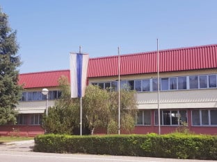 Приједор: Мањак стручњака кочи рад социјалне службе