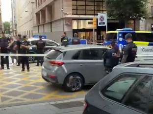 Obrt u istrazi: Ubijeni u Barseloni ipak državljanin Srbije