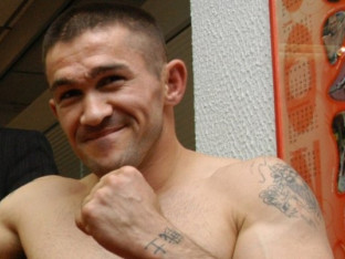 Osuđen "Tasmanijski đavo": Evo zbog čega i na koliko ide u zatvor