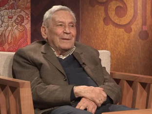 Vladeta Jerotić: Jedna riječ otkriva da li vam je neko iskren prijatelj ili samo licemjer
