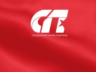 SP se sprema za izbore: Nikola Vukčević ponovo izabran za izvršnog sekretara