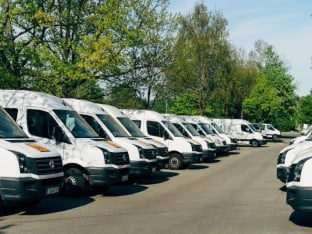 Тахографи унијели пометњу међу домаћим превозницима