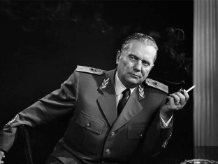 Kako je Josip Broz dobio nadimak Tito