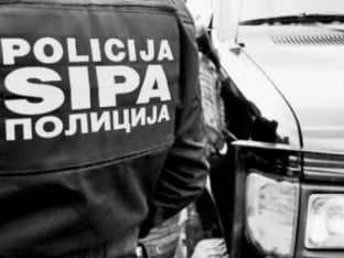 SIPA otkrila koliko joj miliona treba