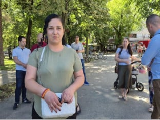 "Радимо само за продужени боравак и вртиће": Бањалучки родитељи траже субвенције