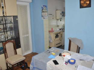 Detalji akcije "Fabia": Pronađeni mobilni telefoni i SIM kartice