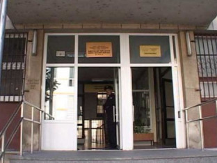 Potvrđena presuda bivšem ministru zdravstva za zloupotrebu položaja