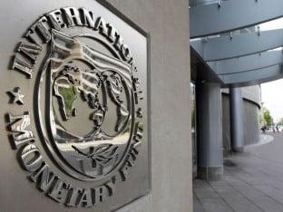 MMF iznio crne prognoze za BiH: Ekonomija usporava, inflacija skače