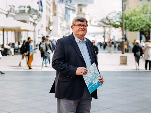 Skandal u Rijeci: Bivši gradonačelnik optužen za malverzacije