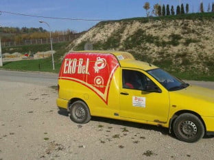 Важно обавјештење за грађане Бањалуке из Еко-бела