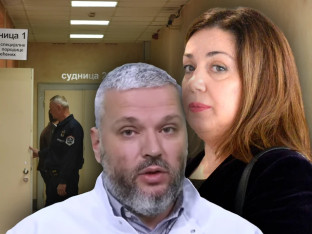 Izrečena presuda Kecmanovićima: Roditelji dječaka ubice idu u zatvor