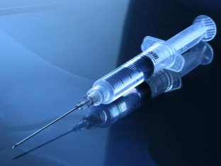 Vakcina protiv HPV-a može da eliminiše rizik od raka grlića materice