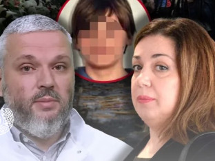 Tužilac nezadovoljan visinom kazne za Kecmanoviće: "Pravedna je samo maksimalna"