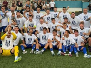 Premijer liga: Odluka o desetom članu u ponedjeljak