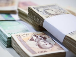 Đokić: U narednih pet godina investicije od šest milijardi KM