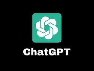 "ChatGPT" стигао и на Вибер