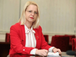 Bursać: IDDEEA je godinama izvan zakona, neko je pokušao da napravi digitalni MUP BiH