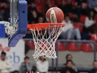 ABA liga naredne sezone sa 20 klubova, Cibona se vratila, Slovan Bratislava debitant