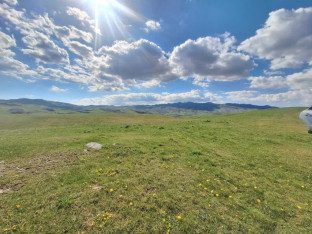 Какво нас вријеме очекује сутра