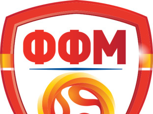 Uhapšen bivši predsjednik FS Makedonije