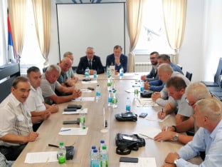 „Mnogi se prave gluvi“: Zatraženo hitnije zapošljavanje djece poginulih boraca