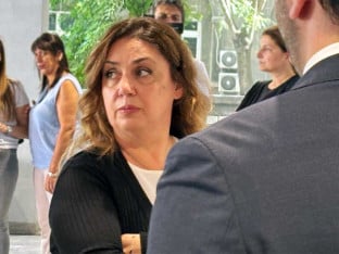 Detalji presude Kecmanovićima - "Dječak ubica iz Ribnikara rastao bez ljubavi, povjerenja i topline"